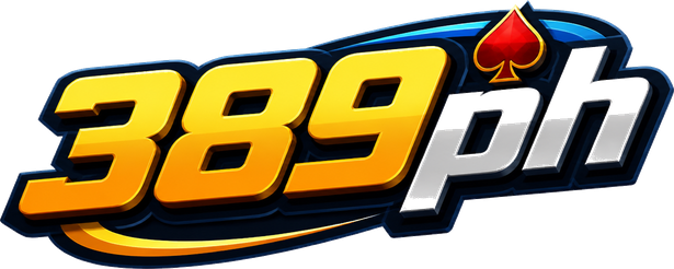 389ph